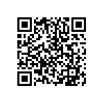 RWR84S35R7FSBSL QRCode