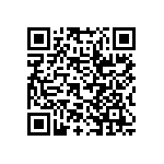 RWR84S3650FPBSL QRCode