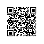 RWR84S3650FPS73 QRCode