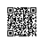 RWR84S3651FPRSL QRCode