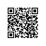 RWR84S36R5FRBSL QRCode