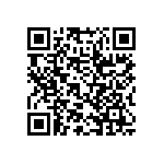 RWR84S36R5FRRSL QRCode