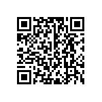 RWR84S3741FRBSL QRCode