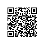 RWR84S37R1FRBSL QRCode