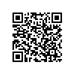 RWR84S37R4FSBSL QRCode