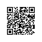 RWR84S3830FSB12 QRCode