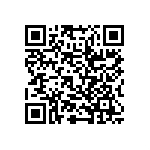 RWR84S38R3FMRSL QRCode