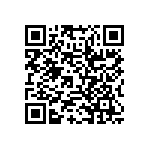 RWR84S38R3FRB12 QRCode