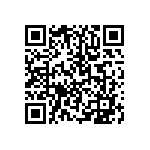 RWR84S38R3FSBSL QRCode