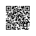 RWR84S3921FRB12 QRCode