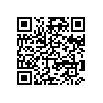 RWR84S3921FRBSL QRCode