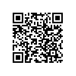 RWR84S3921FSB12 QRCode