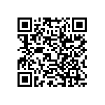 RWR84S39R2FRS73 QRCode