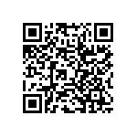 RWR84S39R2FSB12 QRCode