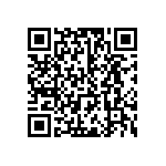 RWR84S3R01FPB12 QRCode