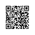 RWR84S3R01FRRSL QRCode