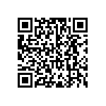 RWR84S3R16FSBSL QRCode