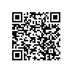 RWR84S3R24FRB12 QRCode