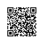 RWR84S3R24FRBSL QRCode