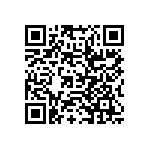 RWR84S3R32FPB12 QRCode