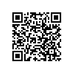 RWR84S3R32FRB12 QRCode