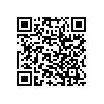 RWR84S3R32FRBSL QRCode