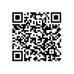 RWR84S3R32FRRSL QRCode