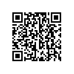 RWR84S3R32FRS73 QRCode