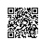 RWR84S3R32FSRSL QRCode