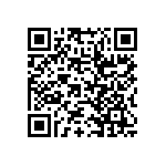 RWR84S3R65FPB12 QRCode