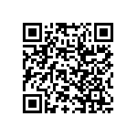 RWR84S3R65FPBSL QRCode