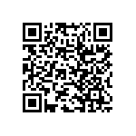 RWR84S3R65FSB12 QRCode