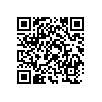 RWR84S3R65FSRSL QRCode