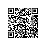 RWR84S3R65FSS73 QRCode