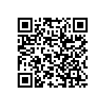 RWR84S3R70DRBSL QRCode