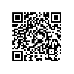 RWR84S3R79BRBSL QRCode