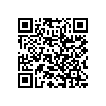 RWR84S3R83FRBSL QRCode