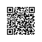 RWR84S3R83FRRSL QRCode