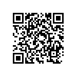 RWR84S3R92FSRSL QRCode