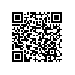 RWR84S4020FRBSL QRCode