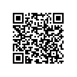 RWR84S4020FSRSL QRCode