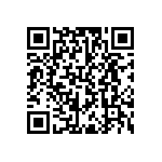 RWR84S4021FRS73 QRCode