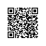 RWR84S4021FSB12 QRCode