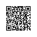 RWR84S40R0FRB12 QRCode