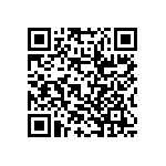 RWR84S40R2FRBSL QRCode
