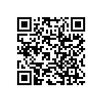 RWR84S40R2FSB12 QRCode