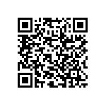 RWR84S40R2FSRSL QRCode