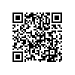 RWR84S4120FSRSL QRCode