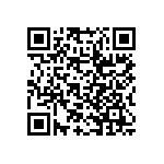 RWR84S4121FRBSL QRCode