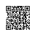 RWR84S4121FRRSL QRCode